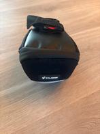 Cube Zadeltas - Pro M, Ophalen of Verzenden, Zo goed als nieuw