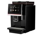 Facil Enjoy, Ophalen, Zo goed als nieuw, Koffiemachine, Koffiebonen