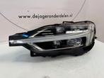 VOLVO XC60 2 VOL LED KOPLAMP LINKS 31420417, Auto-onderdelen, Ophalen of Verzenden, Gebruikt, Volvo