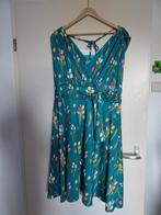 Lady Vintage Arabella, Lady Vintage, Maat 46/48 (XL) of groter, Ophalen of Verzenden, Zo goed als nieuw