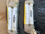 Airbags Mitsubishi, Ophalen of Verzenden, Mitsubishi