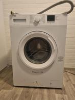 Beko Wasmachine 6kg - Goed Onderhouden, Ophalen, Gebruikt, 4 tot 6 kg, Voorlader