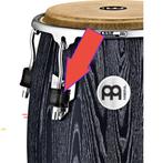 Meinl Conga saver, Muziek en Instrumenten, Percussie, Ophalen, Nieuw, Trommel