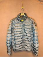 Parajumpers jack, Ophalen of Verzenden, Zo goed als nieuw, Jas