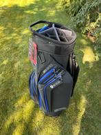 MOTOCADDY WATERDICHTE GOLFTAS, Ophalen of Verzenden, Nieuw, Tas, Overige merken