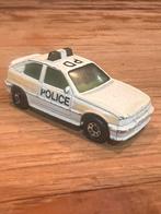 Opel Kadett/ Vauxhall. Matchbox, Ophalen of Verzenden, Gebruikt, Auto