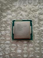 Intel Core i5-4570 processor LGA1150, Computers en Software, Processors, Ophalen of Verzenden, 3 tot 4 Ghz