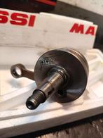 Piaggio zip krukas stage 6, Fietsen en Brommers, Ophalen of Verzenden