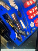 Auto Bekleding Reparatieset - Professioneel - Nieuw, Antiek en Kunst, Ophalen