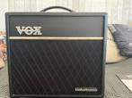 Vox 40+ gitaarversterker, Muziek en Instrumenten, Ophalen, Zo goed als nieuw, Minder dan 50 watt