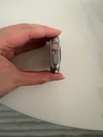 Apple Watch Ultra met toebehoren, Ophalen, Afstand, IOS, Zo goed als nieuw