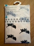 Takkie strijkplankhoes 130x48cm, Ophalen of Verzenden, Nieuw