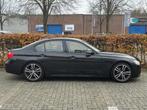 BMW 3-serie 330e M-sport|H&K|HUD|Memory|360 Camera|Keyless|T, Automaat, 1998 cc, Achterwielaandrijving, Euro 6