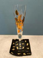 Ritzenhoff champagneglas Monica Moro, Huis en Inrichting, Keuken | Servies, Ophalen of Verzenden, Nieuw, Overige stijlen