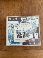 Beatles , anthology 1, Cd's en Dvd's, Ophalen of Verzenden, 1960 tot 1980, Zo goed als nieuw