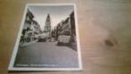 Groningen, Verzenden, Voor 1920, Gelopen, Groningen