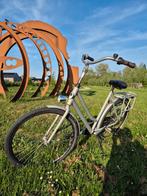 Gazelle perfecte/nagezien, Fietsen en Brommers, Fietsen | Heren | Herenfietsen, Ophalen, Gebruikt, Gazelle