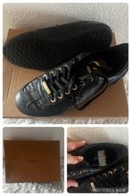 Cruijff sneakers maat 37 (advr 53), Kleding | Dames, Schoenen, Zwart, Nieuw, Sneakers of Gympen, Cruijff
