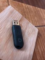 Conbee II USB Zigbee Gateway - Smart Home Hub, Ophalen of Verzenden, Nieuw, 1 GB of minder