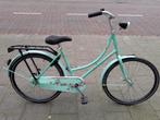 Gazelle Madelief 24 inch meisjesfiets /omafiets, Fietsen en Brommers, Fietsen | Meisjes, Ophalen, Gebruikt, 24 inch, Gazelle