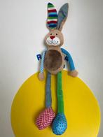 2828 Lief! lief lifestyle konijn, Ophalen of Verzenden, Zo goed als nieuw, Konijn