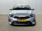 Kia Ceed SW 1.0 T-GDi DynamicLine 100pk Navigatie | Cruise c, Voorwielaandrijving, Stof, Euro 6, Origineel Nederlands