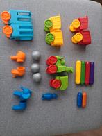 Smartmax My First Animal Train, Kinderen en Baby's, Speelgoed | Educatief en Creatief, Ophalen, Zo goed als nieuw