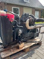 Deutz BF 4M 2012 Dieselmotor - 94pk, Ophalen