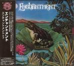 Enchantment – Enchantment  NEw cd  Japan Import, Verzenden, 1980 tot 2000, Nieuw in verpakking, Soul of Nu Soul