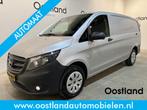 Mercedes-Benz Vito 116 CDI Lang Automaat / Euro 6 / Airco /, Auto's, Automaat, Gebruikt, 4 cilinders, 2000 kg