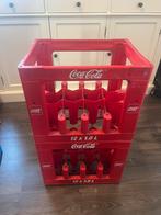 Gratis ophalen in barneveld!, Ophalen