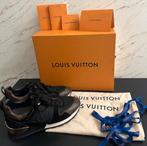Louis Vuitton Run Away Trainer Orgineel, Kleding | Dames, Schoenen, Ophalen, Zwart, Sneakers of Gympen, Louis Vuitton