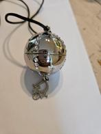 Dior Diorlight Collier Écrin Makeup Necklace 353, Sieraden, Tassen en Uiterlijk, Kettingen, Overige materialen, Met strass, Ophalen of Verzenden