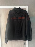 Originele Harley Davidson jas 3xl, Kleding | Heren, Jassen | Zomer, Ophalen of Verzenden, Zo goed als nieuw, Overige maten