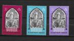 Barbuda 1969 postfris kerst, Ophalen of Verzenden, Postfris, Midden-Amerika