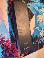 Gereviseerde bosch accu 400, Ophalen of Verzenden