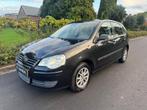 Volkswagen Polo 1.2 Trendline AIRCO / APK 10/2026 / ELEKTRIS, Voorwielaandrijving, 989 kg, Elektrische ramen, 1198 cc
