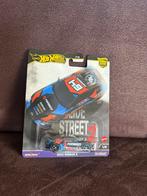 Hotwheels Premium 2023 Nissan Z, Ophalen of Verzenden, Zo goed als nieuw, Auto, Overige merken