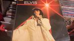 Elvis Presley. You ‘ll never walk alone, Ophalen of Verzenden, Zo goed als nieuw, 12 inch