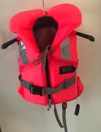 Zwemvest kind 20-30kilo, Watersport en Boten, Watersportkleding, Ophalen of Verzenden, Zo goed als nieuw, Kind, Reddingsvest of Zwemvest