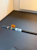 Accra stiff shaft DR - The Golf Lab - Custom shaft - 6X1283, Overige merken, -, -, Accra