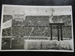 3e Rijk postkaart - Olympische vlam - Berlijn 1936, Verzenden, Overige soorten, Duitsland, Foto of Poster