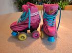 Rolschaatsen mt 30/31 - Roces, Ophalen, Zo goed als nieuw