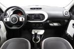 Renault Twingo 1.0 SCe Expression | Airco | Zeer goed onderh, Auto's, Renault, Electronic Stability Program (ESP), Gebruikt, 840 kg