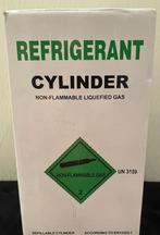 Nieuwe koelmiddelen – Beste kwaliteit !, Ophalen of Verzenden, Nieuw