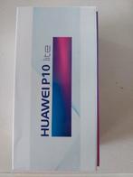 Te koop Huawei P10 lite, Overige modellen, Gebruikt, Zonder abonnement, Ophalen of Verzenden