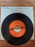 Hollands Venetië band - Marietje, Cd's en Dvd's, Vinyl | Nederlandstalig, Ophalen of Verzenden, Gebruikt, Overige formaten, Levenslied of Smartlap