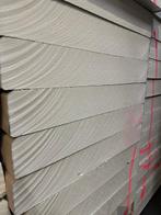 PIR 160mm Actie op is op!!!!, Dakisolatie, 12 cm of meer, Nieuw, Ophalen of Verzenden