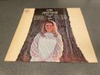 Lynn Anderson - Flower of Love Vinyl LP, Cd's en Dvd's, Vinyl | Country en Western, Ophalen of Verzenden, Gebruikt
