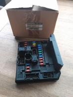 Geheel Nieuw - Zekeringenkast Nissan Qashqai J10, Verzenden, Nieuw, Nissan